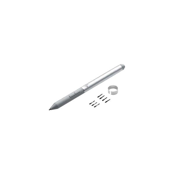 6SG43AA - Image 2