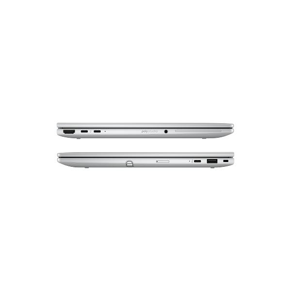 E8I13FLIP(BQ7Z5PT) - Image 7