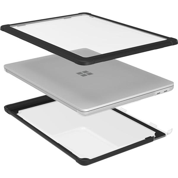 stm-122-492MT-01 - Image 3