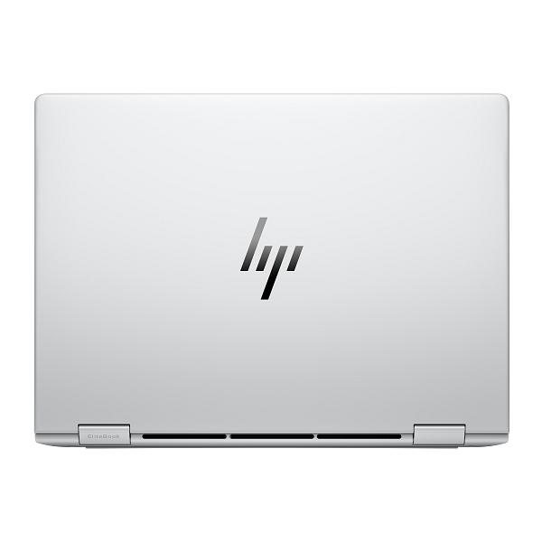 E8I13FLIP(BQ7Z5PT) - Image 8
