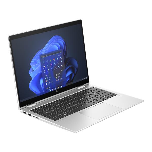 830X360(A51P7PT) - Image 3