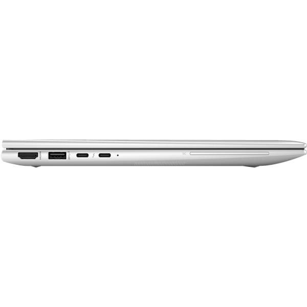 830X360(A51P7PT) - Image 6
