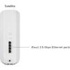 RBE870-100APS