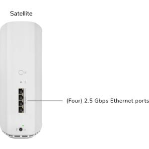 RBE873-100APS