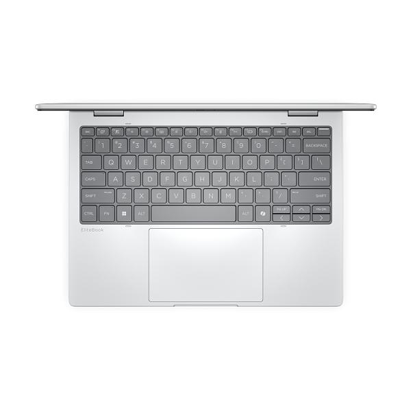 E8I13FLIP(BQ7Z5PT) - Image 9