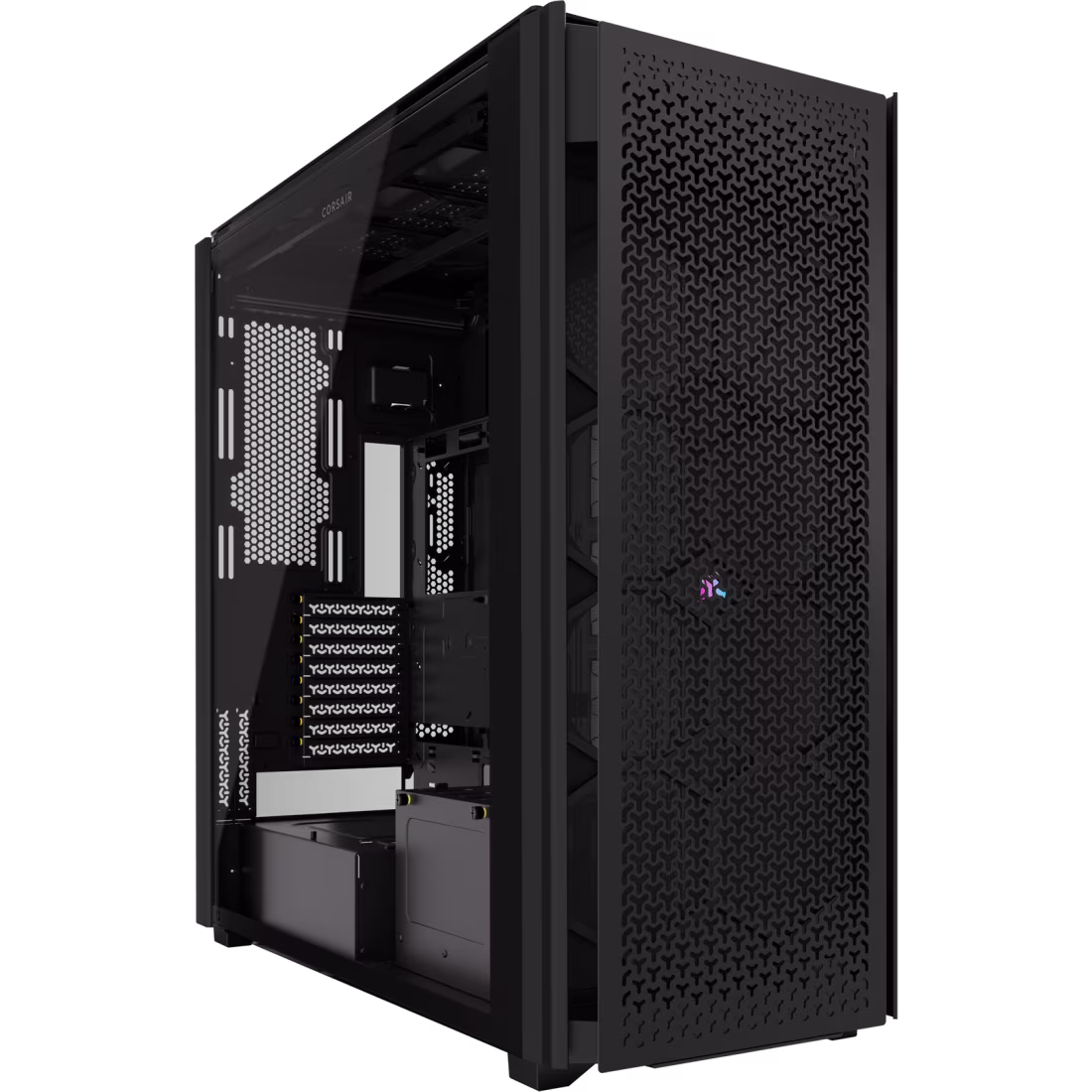CC-9011273-WW(9000D-RGB)