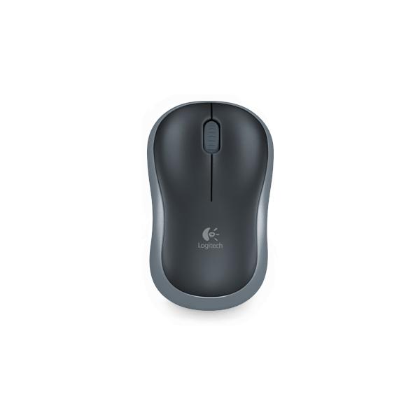 910-002255(M185) - Image 3