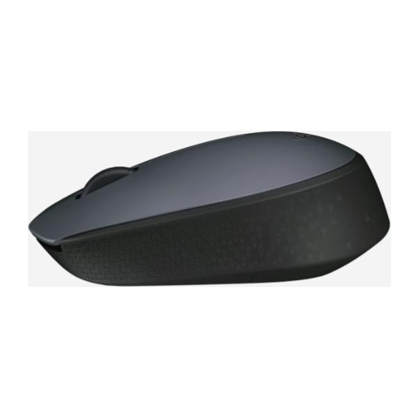 910-004655(M171) - Image 2