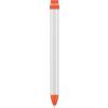 914-000035(CRAYON)