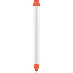 914-000035(CRAYON)