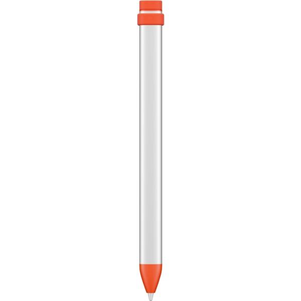 914-000035(CRAYON)