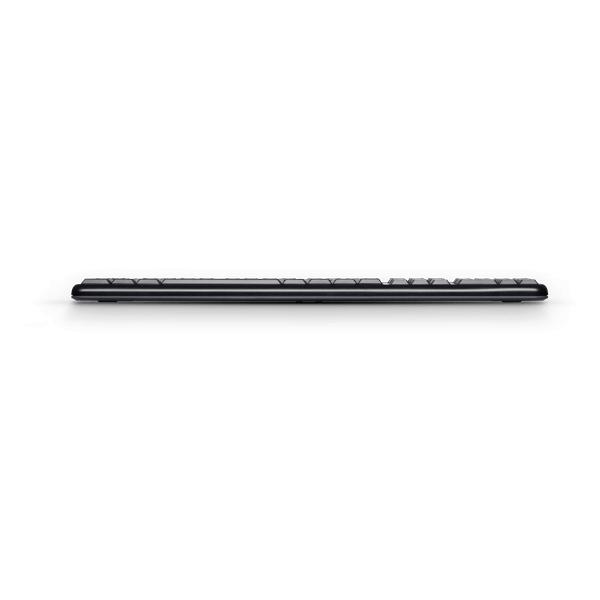 920-002586(MK120) - Image 2