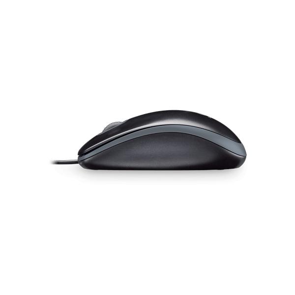 920-002586(MK120) - Image 3