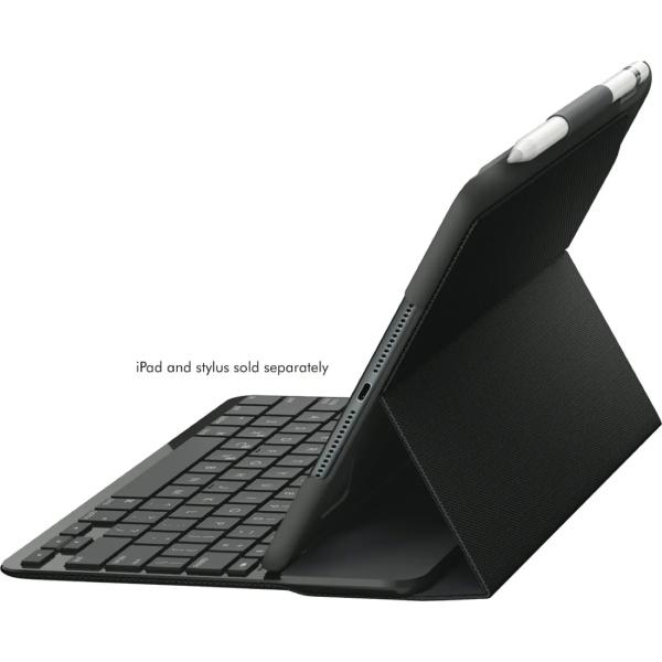920-009469(SLIMFOLIO) - Image 2