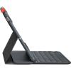 920-009469(SLIMFOLIO)