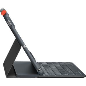 920-009469(SLIMFOLIO)