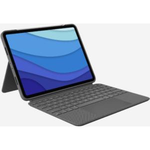 920-010173(TOUCH)