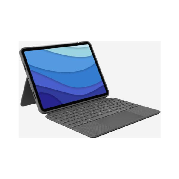 920-010173(TOUCH)