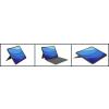 920-010215(TOUCH)
