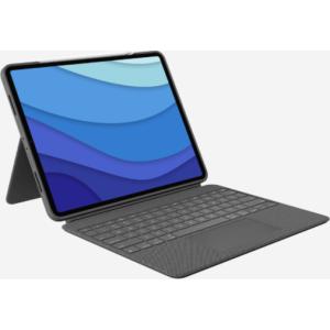 920-010223(TOUCH)