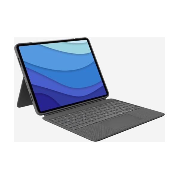 920-010223(TOUCH)