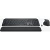 920-010937(MXKEYSCOMBO)