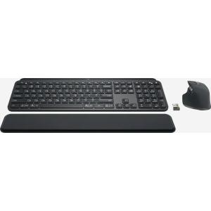 920-010937(MXKEYSCOMBO)