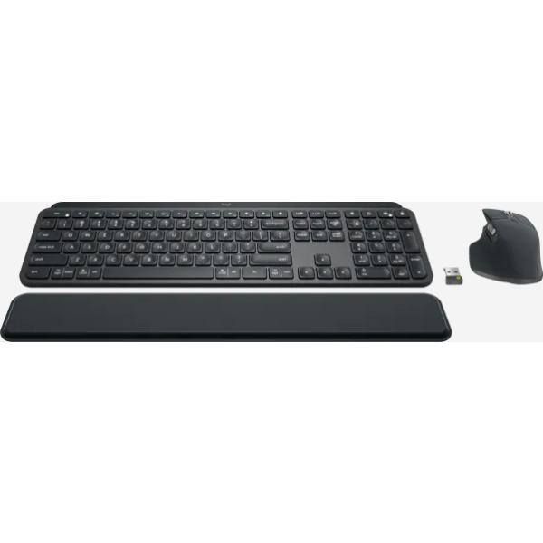 920-010937(MXKEYSCOMBO)
