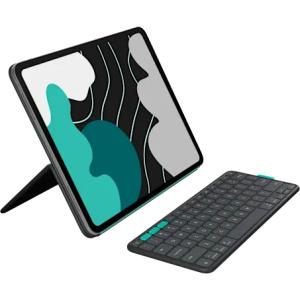 920-013394(FLIPFOLIO)