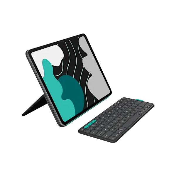 920-013394(FLIPFOLIO)