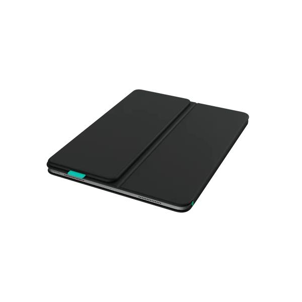920-013394(FLIPFOLIO) - Image 2