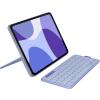 920-013843(FLIPFOLIO)