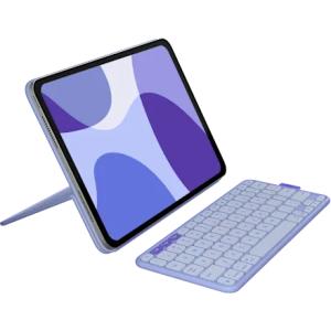 920-013843(FLIPFOLIO)