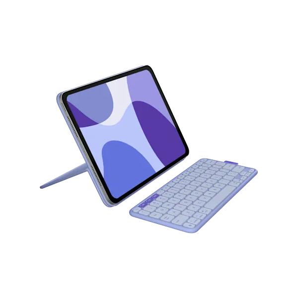 920-013843(FLIPFOLIO)