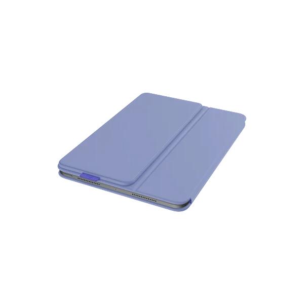 920-013843(FLIPFOLIO) - Image 2