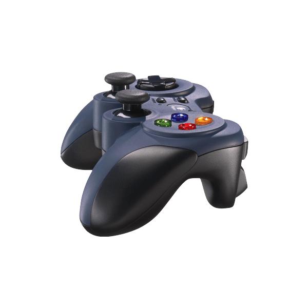 940-000112(F310) - Image 2