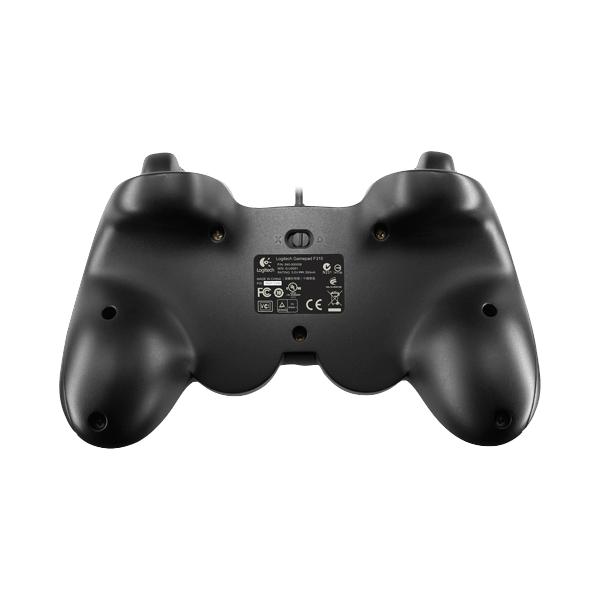 940-000112(F310) - Image 3
