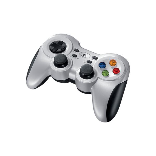 940-000119(F710) - Image 3