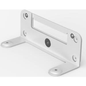 952-000044(WALLMOUNT)
