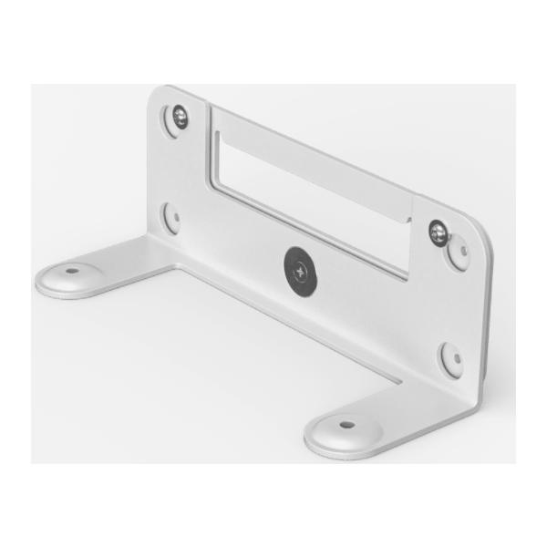 952-000044(WALLMOUNT)