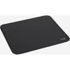 956-000031(MOUSEPAD)