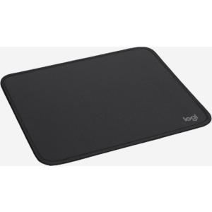 956-000031(MOUSEPAD)