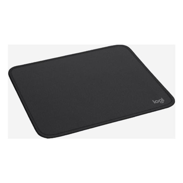 956-000031(MOUSEPAD)