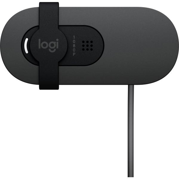 960-001587(BRIO100) - Image 2