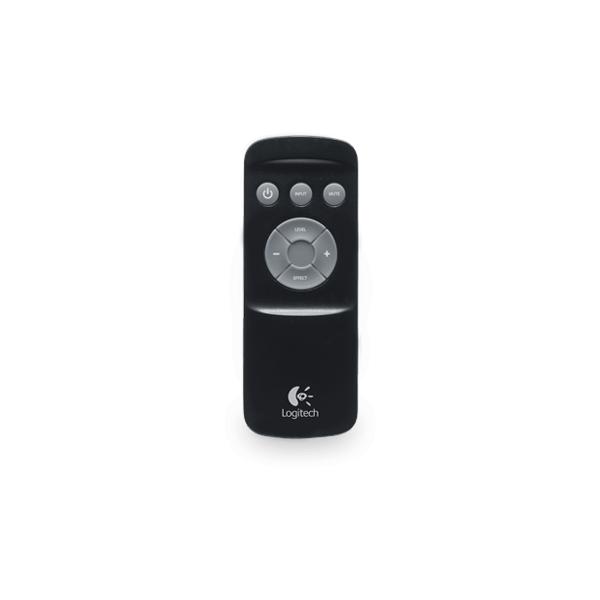 980-000470(Z906) - Image 6