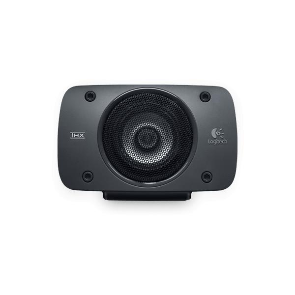 980-000470(Z906) - Image 2