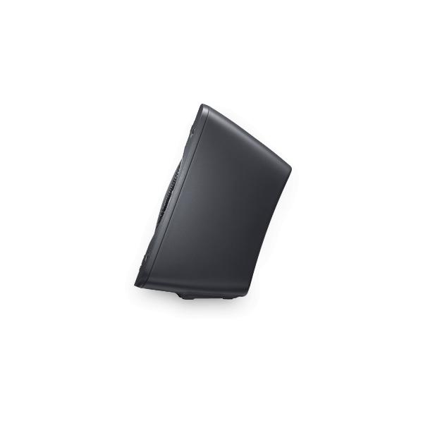 980-000470(Z906) - Image 3