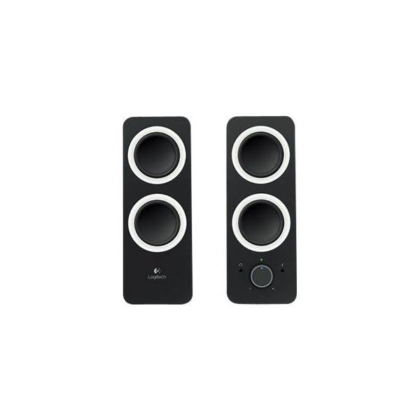 980-000850(Z200) - Image 3
