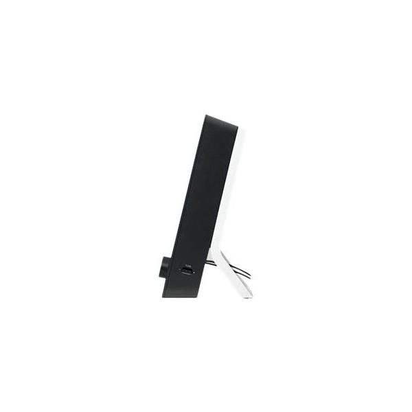 980-000850(Z200) - Image 2