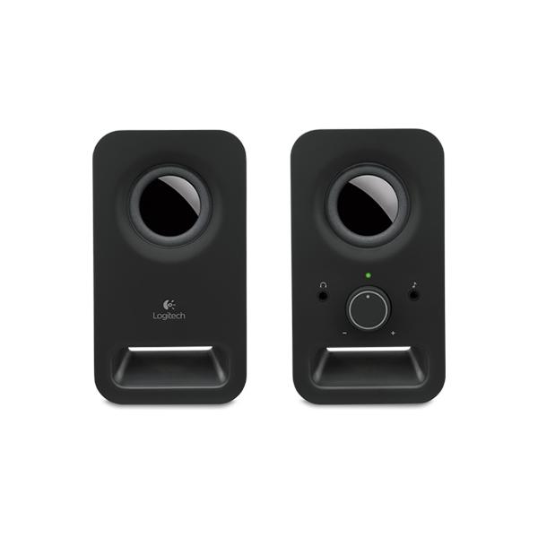 980-000862(Z150) - Image 3
